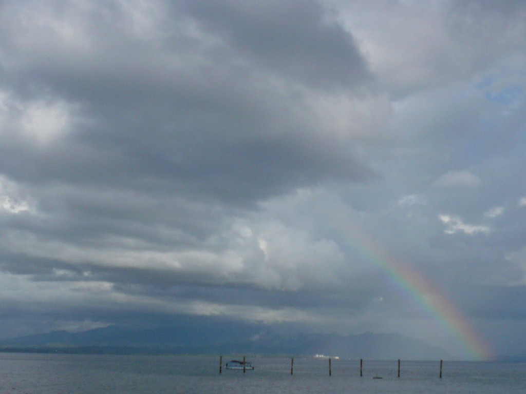 FIJI, Christmas 2006 (38)