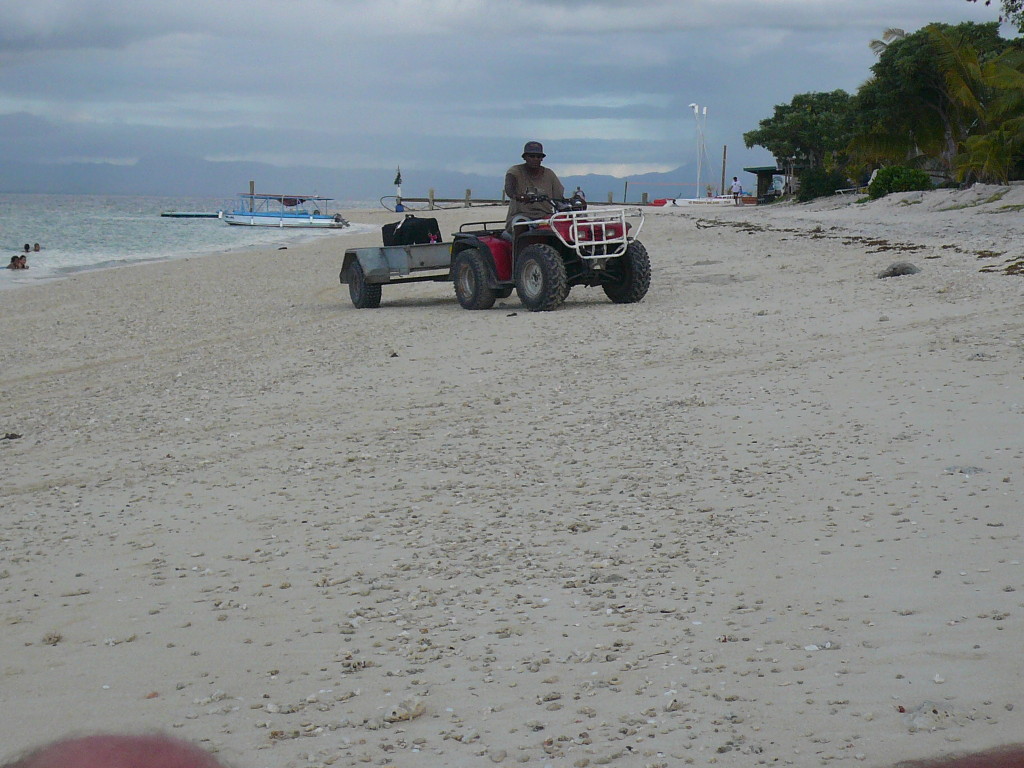 FIJI, Christmas 2006 (41)