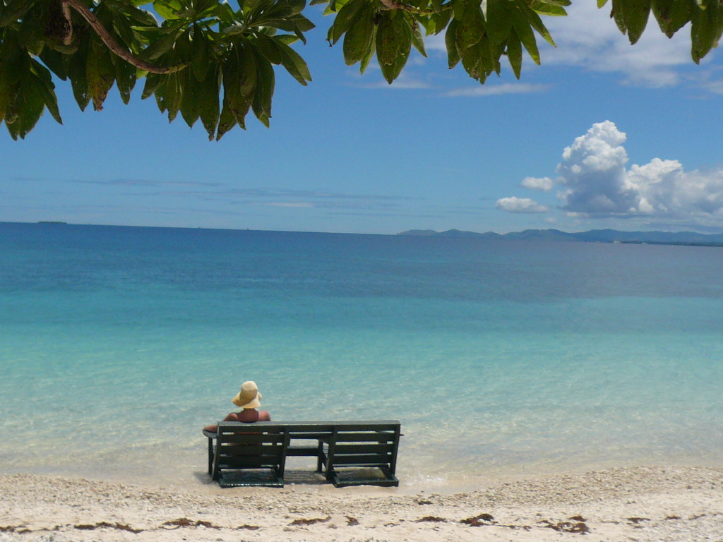 FIJI, Christmas 2006 (58)