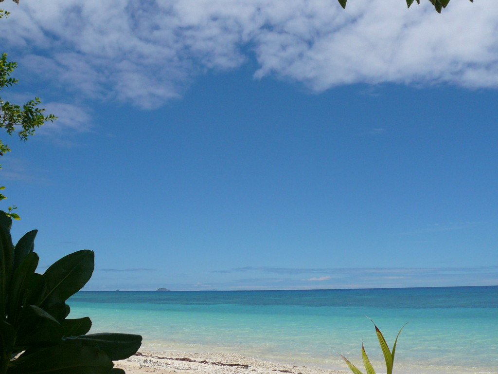 FIJI, Christmas 2006 (62)