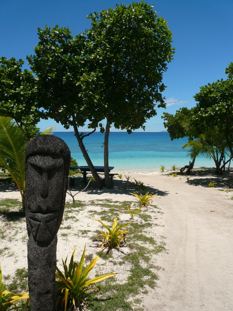 FIJI, Christmas 2006 (64)