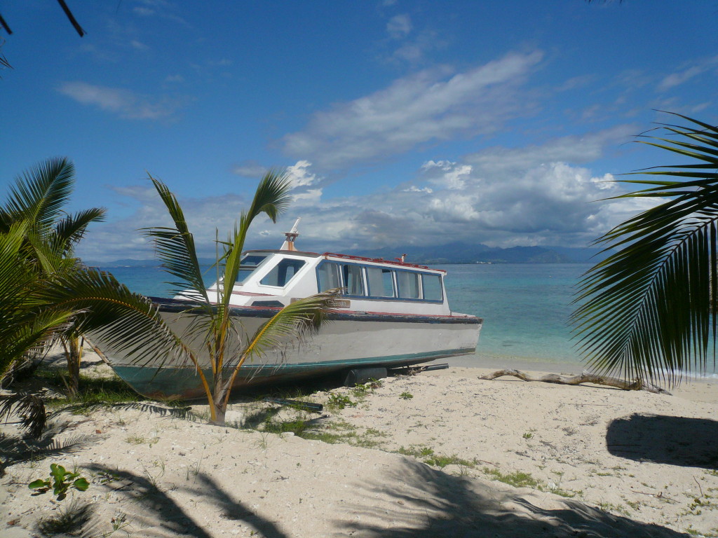 FIJI, Christmas 2006 (84)