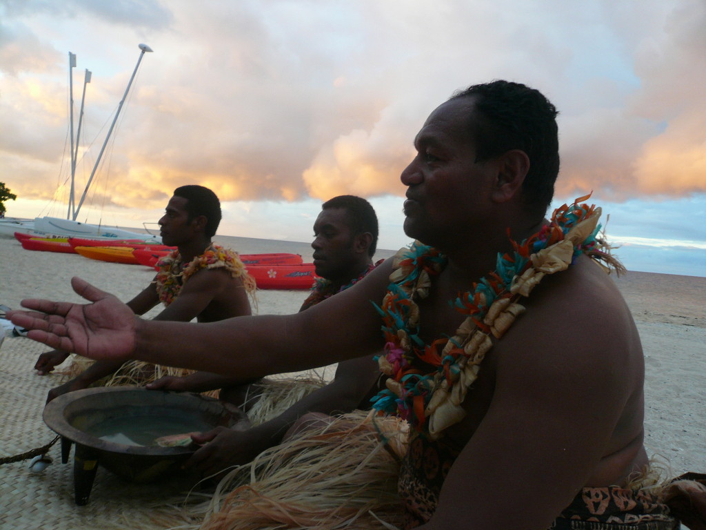 FIJI, Christmas 2006 (89)