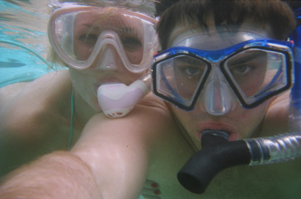 Snorkel & Scuba (21)