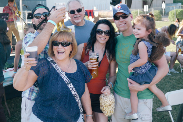 phoenix oktoberfest 2013