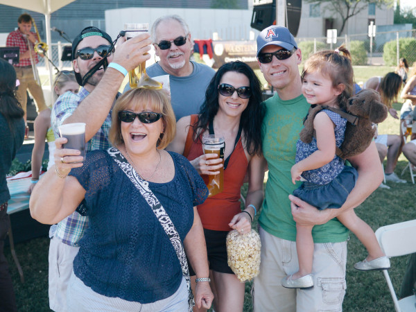 phoenix oktoberfest 2013