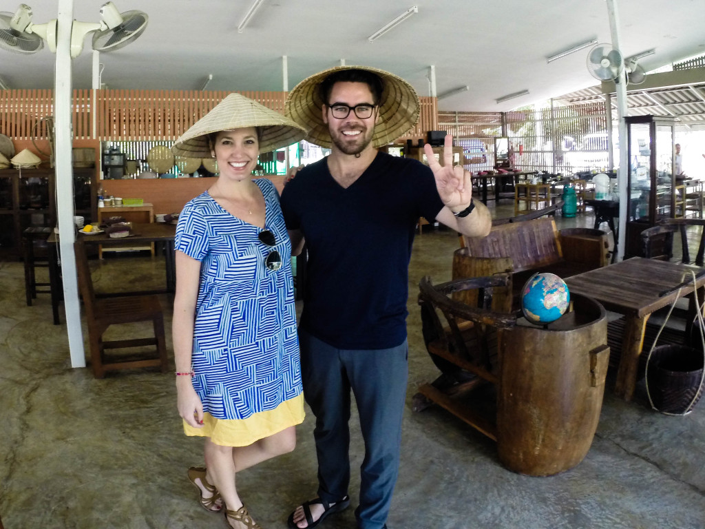 asia scenic thai cooking class chiang mai thailand