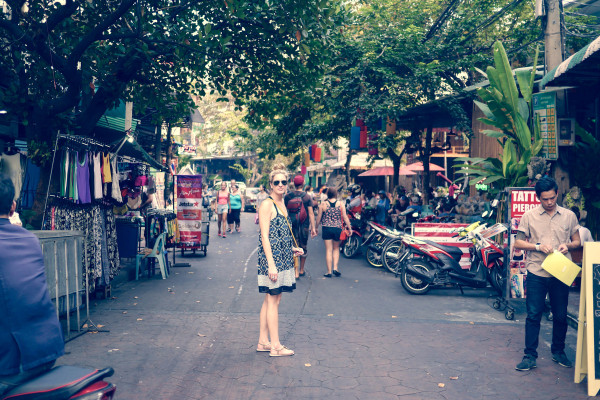 bangkok kohasan road