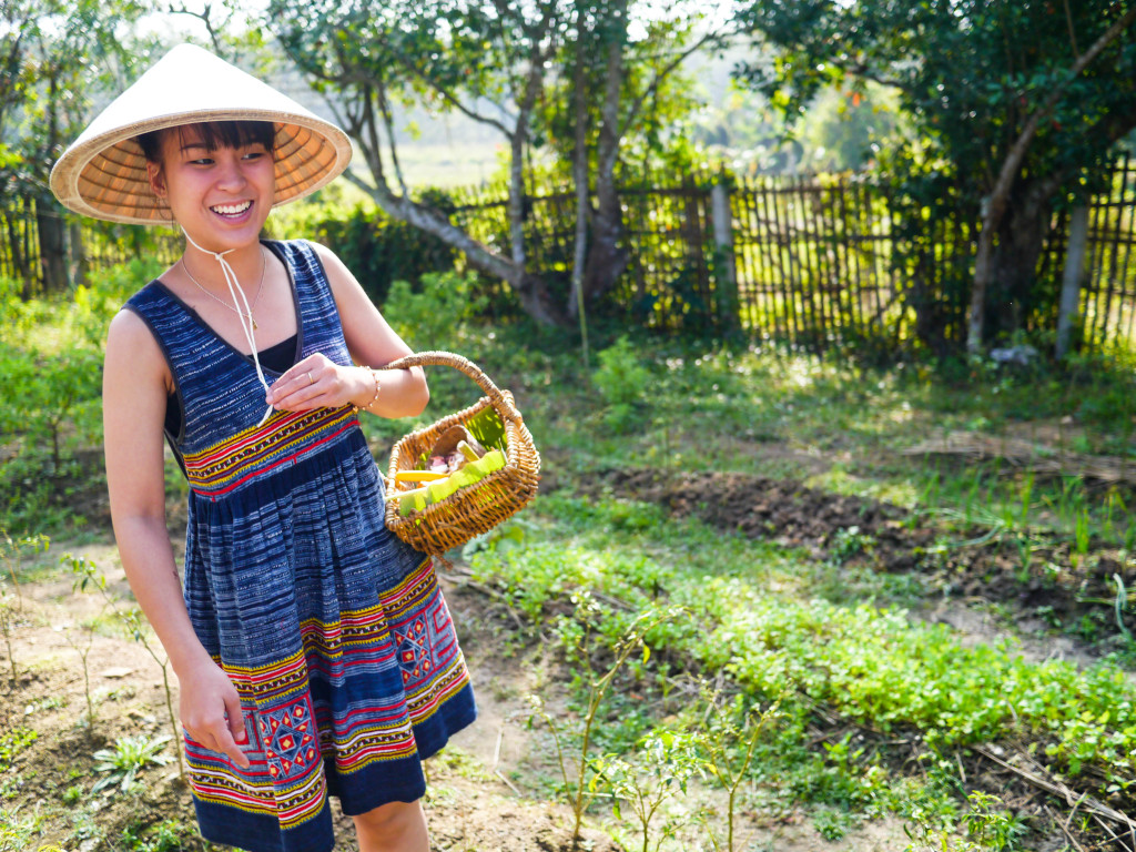 asia scenic thai cooking class chiang mai thailand