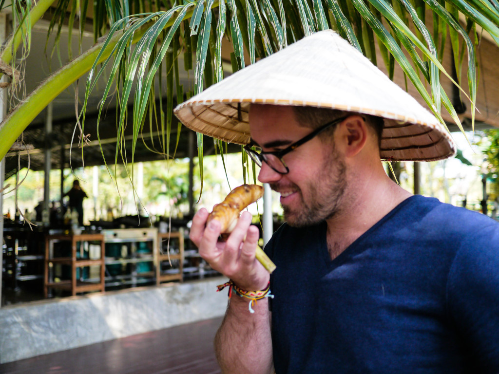 asia scenic thai cooking class chiang mai thailand