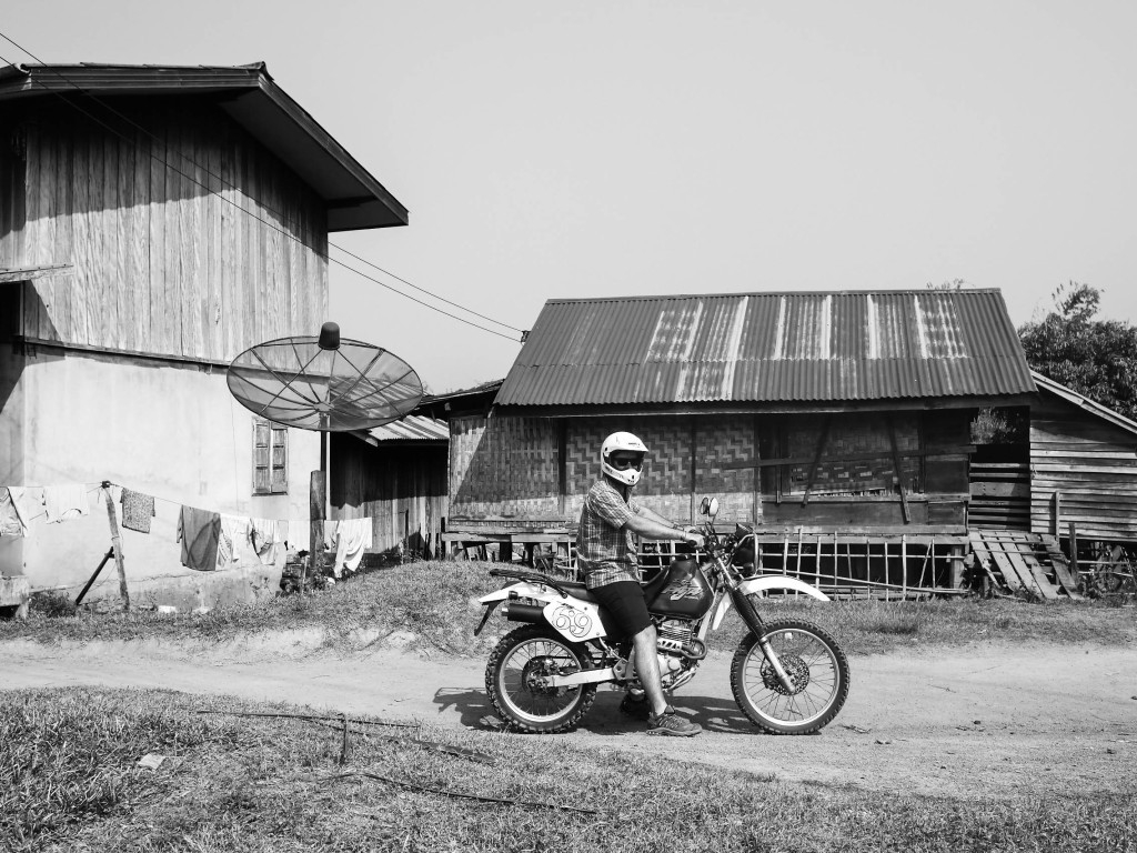 vientiane, laos