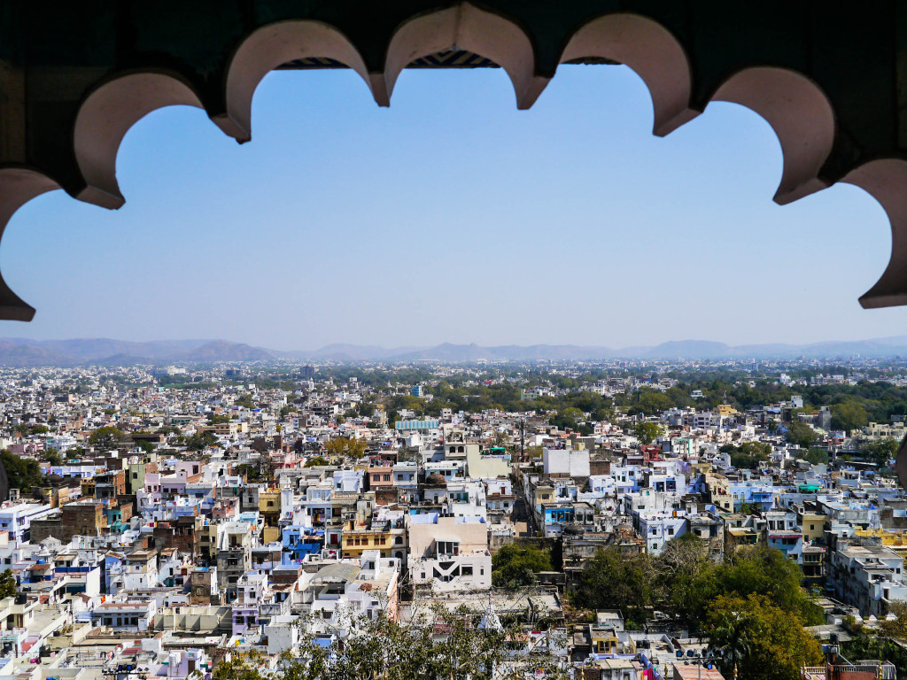 udaipur, india