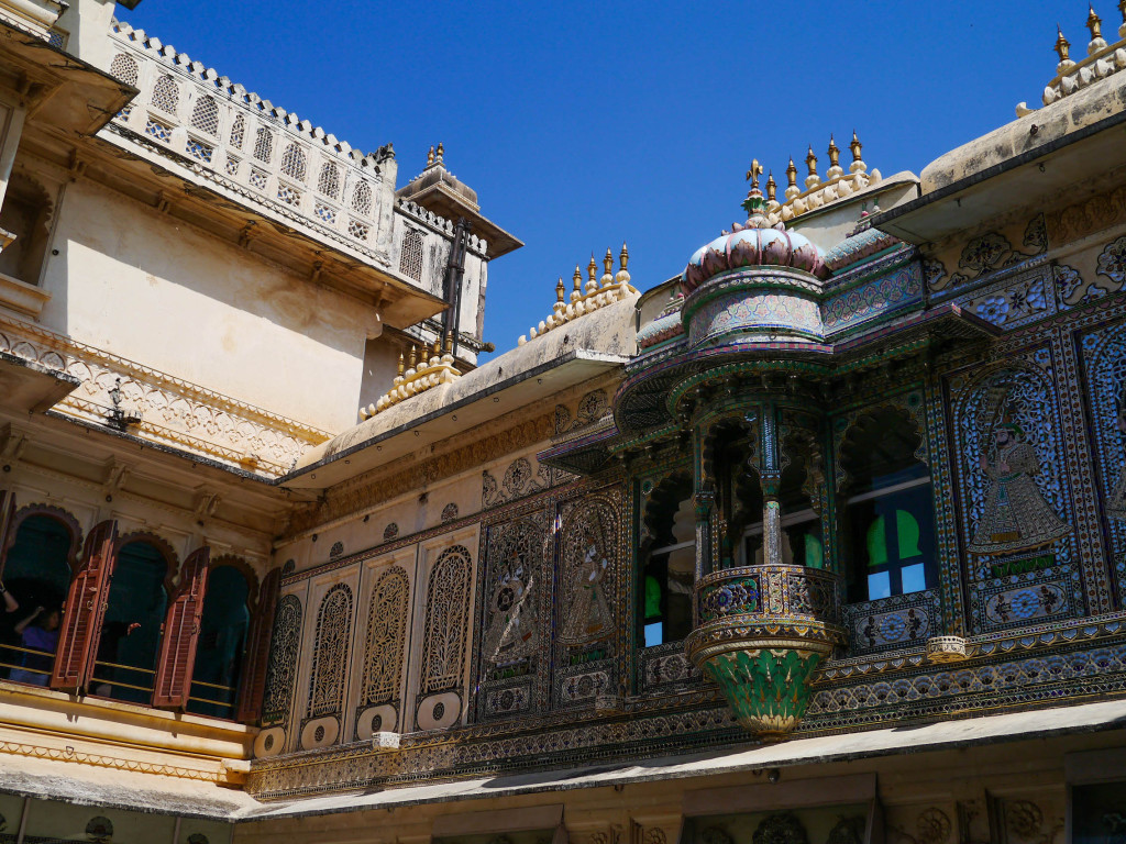 udaipur, india