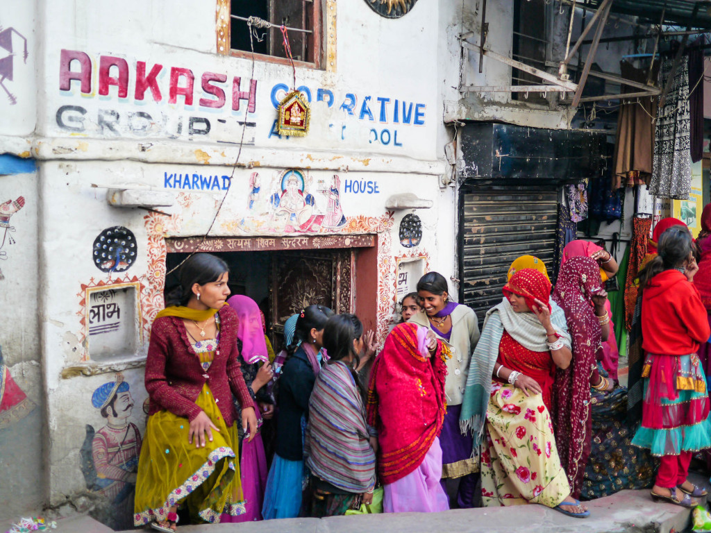 udaipur, india