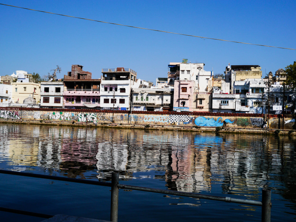 udaipur, india