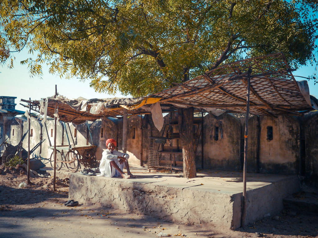 udaipur, india