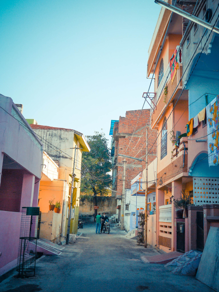 udaipur, india