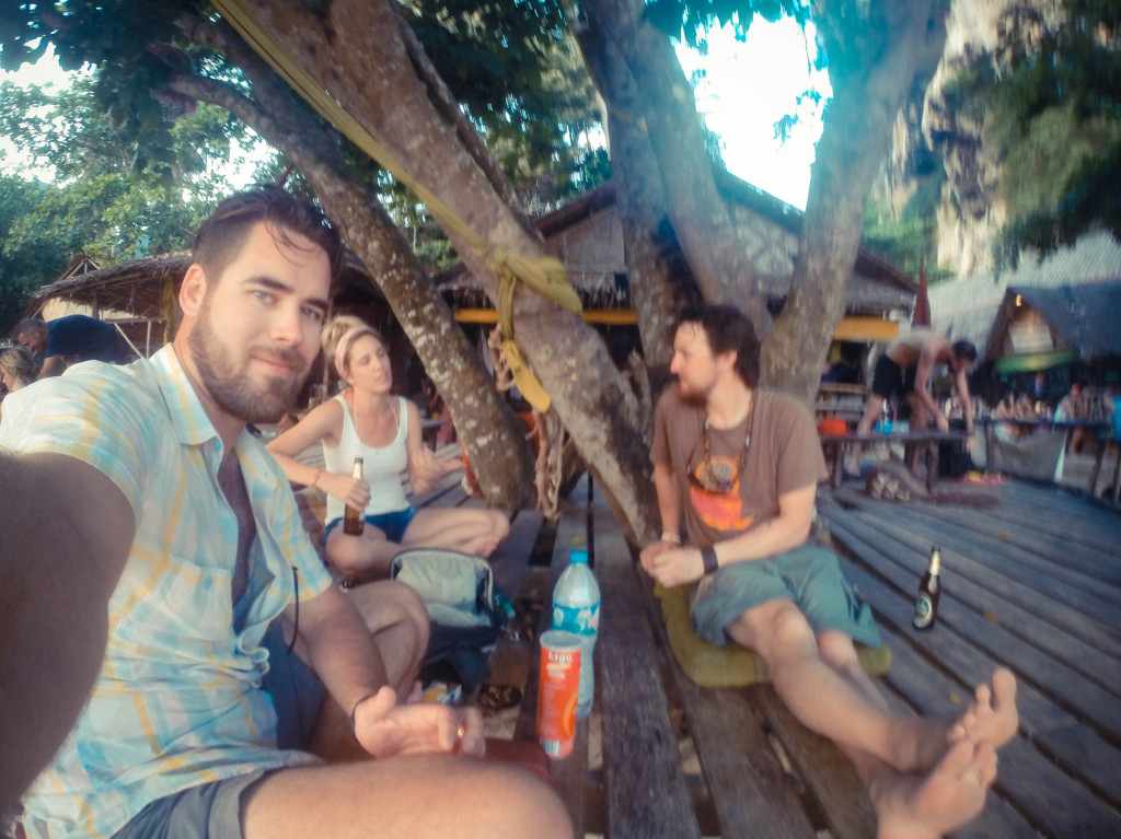 DCIM100GOPRO