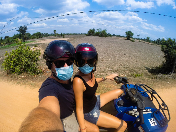 quad adventure cambodia siem reap