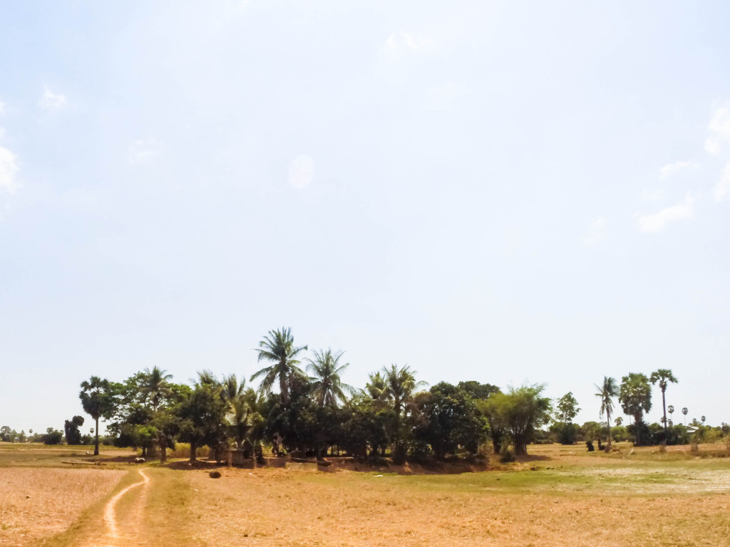 quad adventure cambodia siem reap