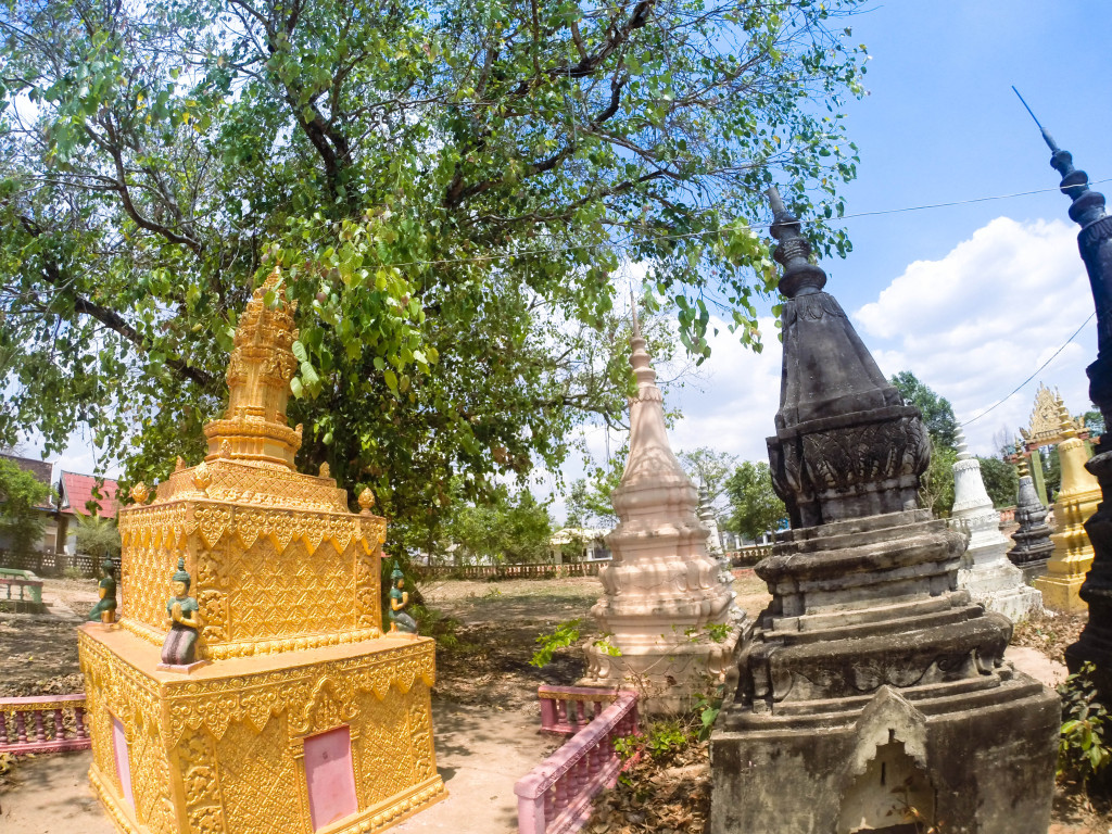 quad adventure cambodia siem reap