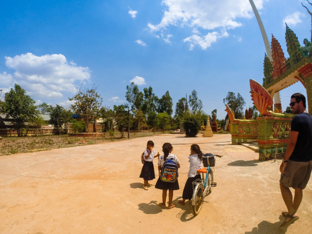 quad adventure cambodia siem reap