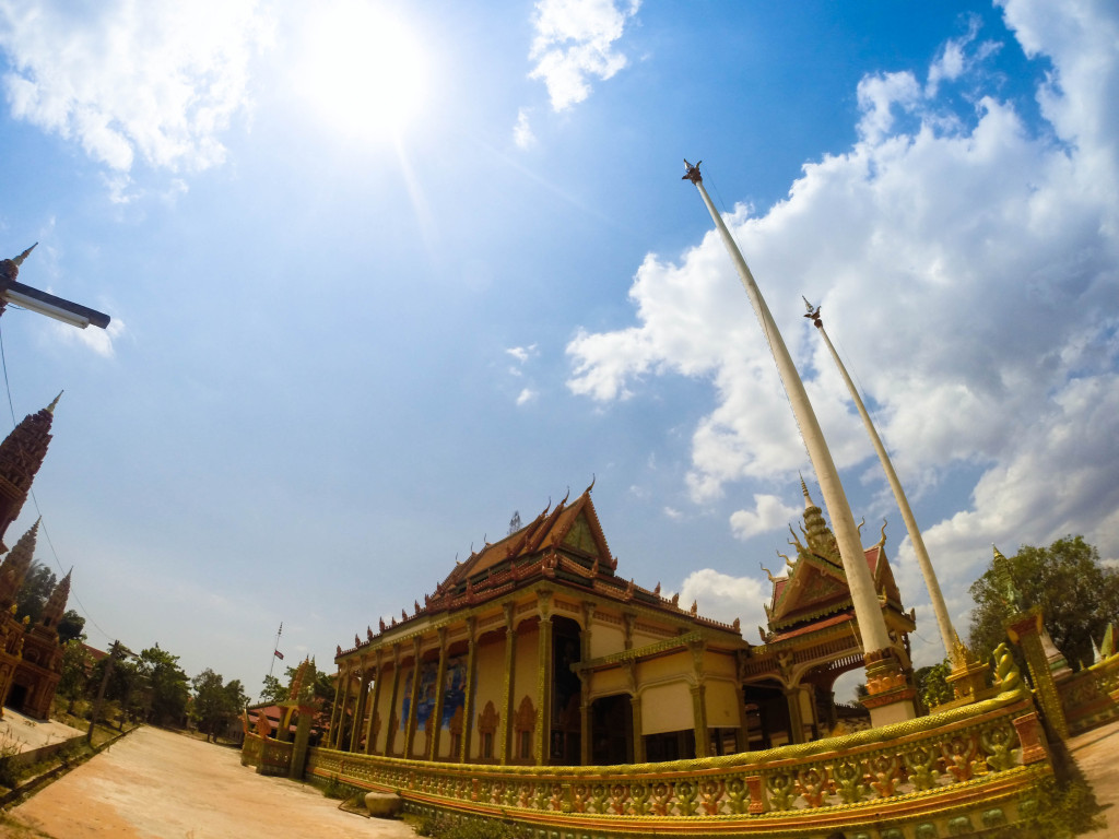 quad adventure cambodia siem reap