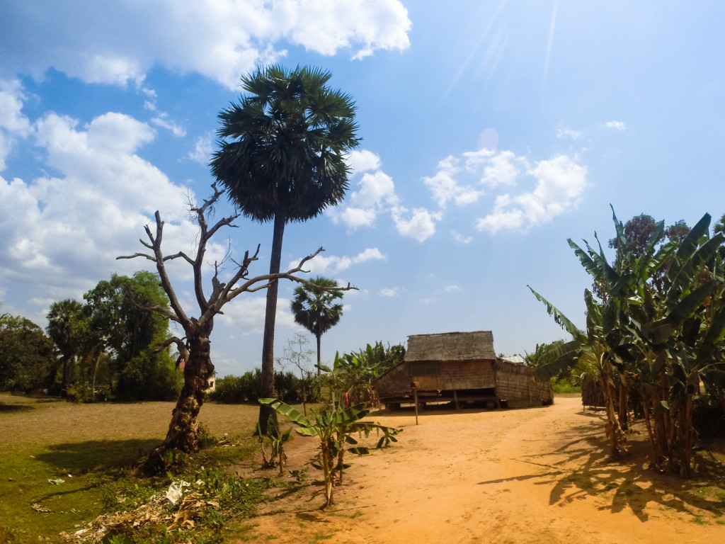 quad adventure cambodia siem reap