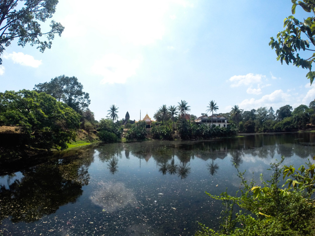 quad adventure cambodia siem reap