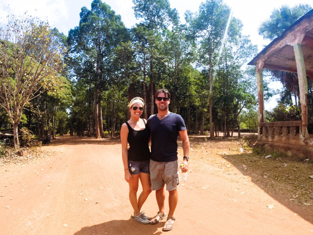 quad adventure cambodia siem reap