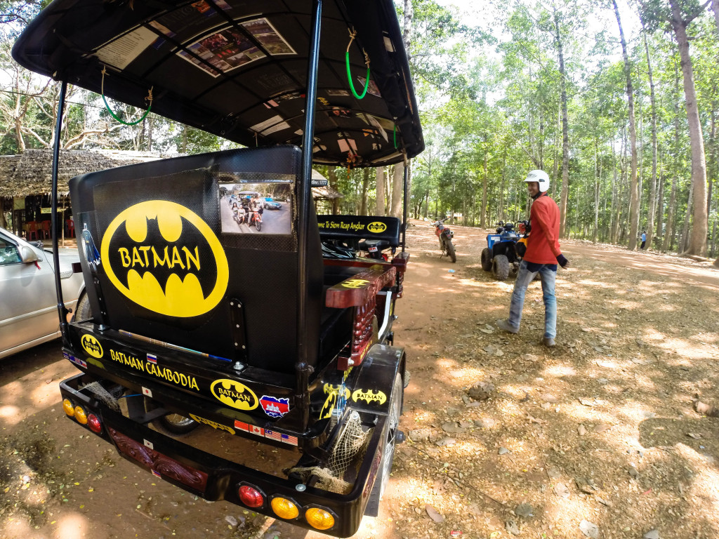 quad adventure cambodia siem reap