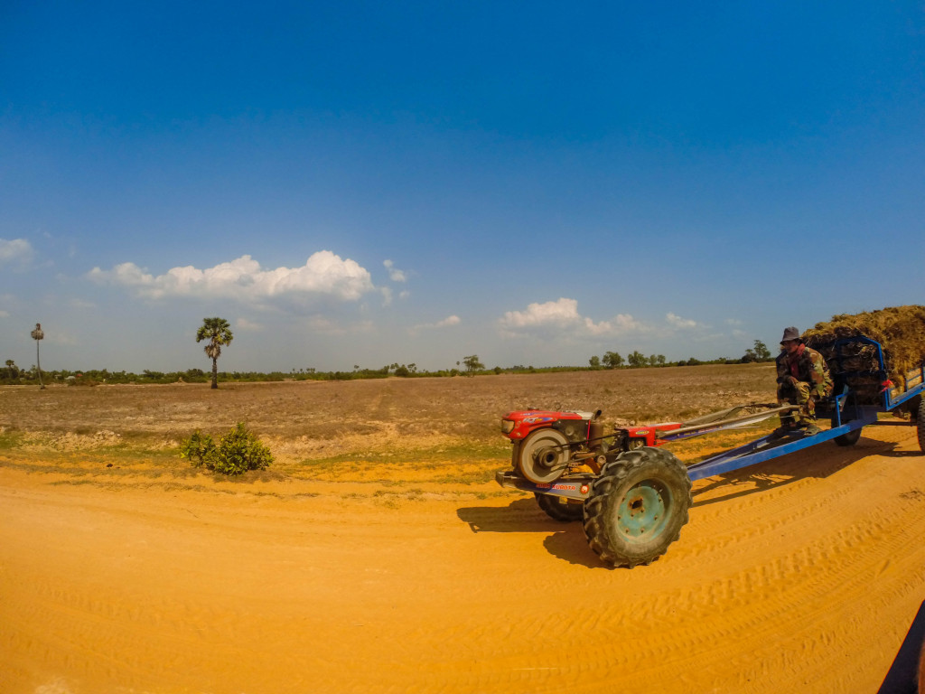 quad adventure cambodia siem reap