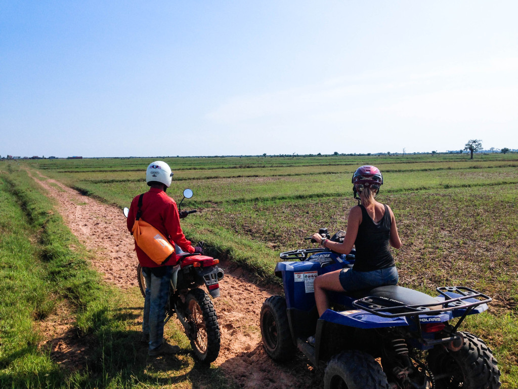 quad adventure cambodia siem reap