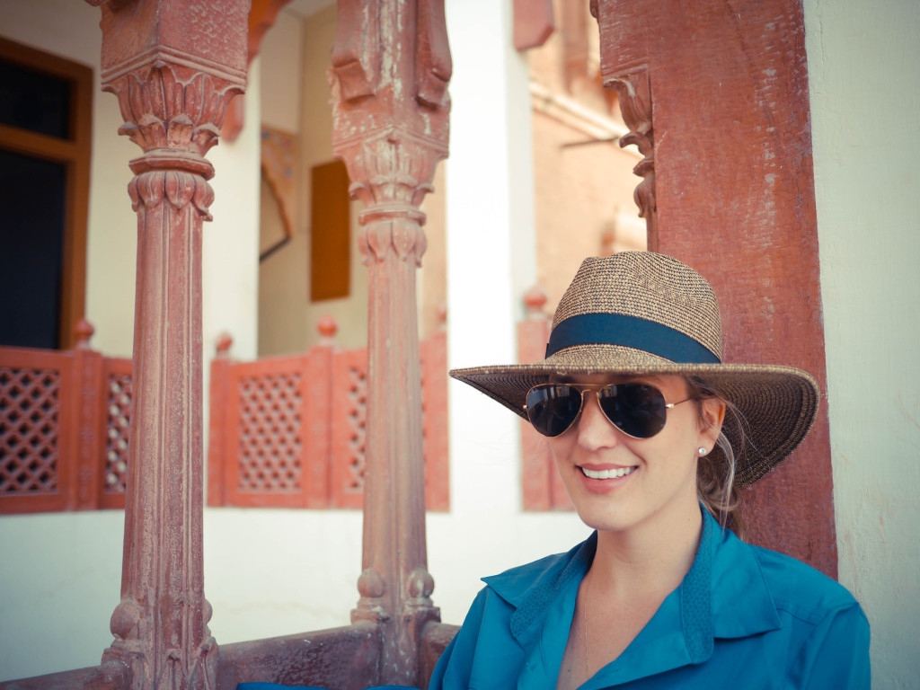 bikaner, india