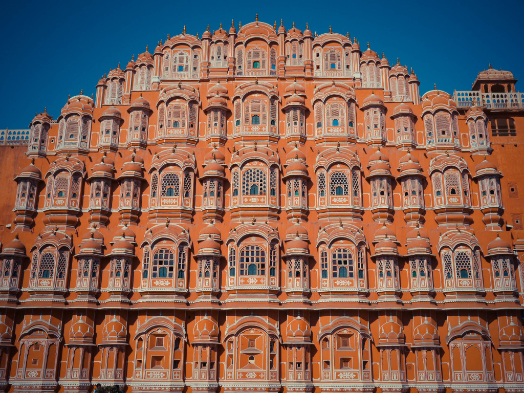 Jaipur, India