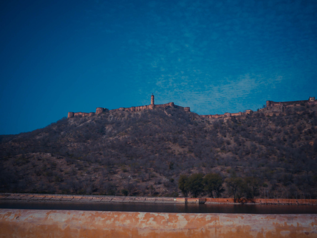 Jaipur, India