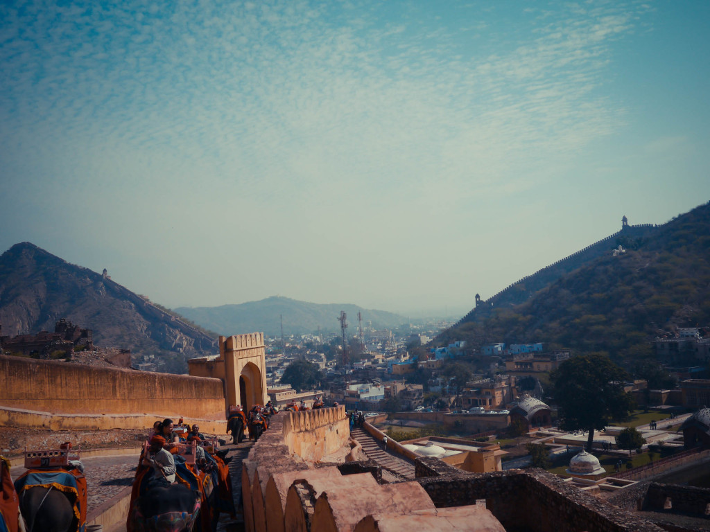 Jaipur, India