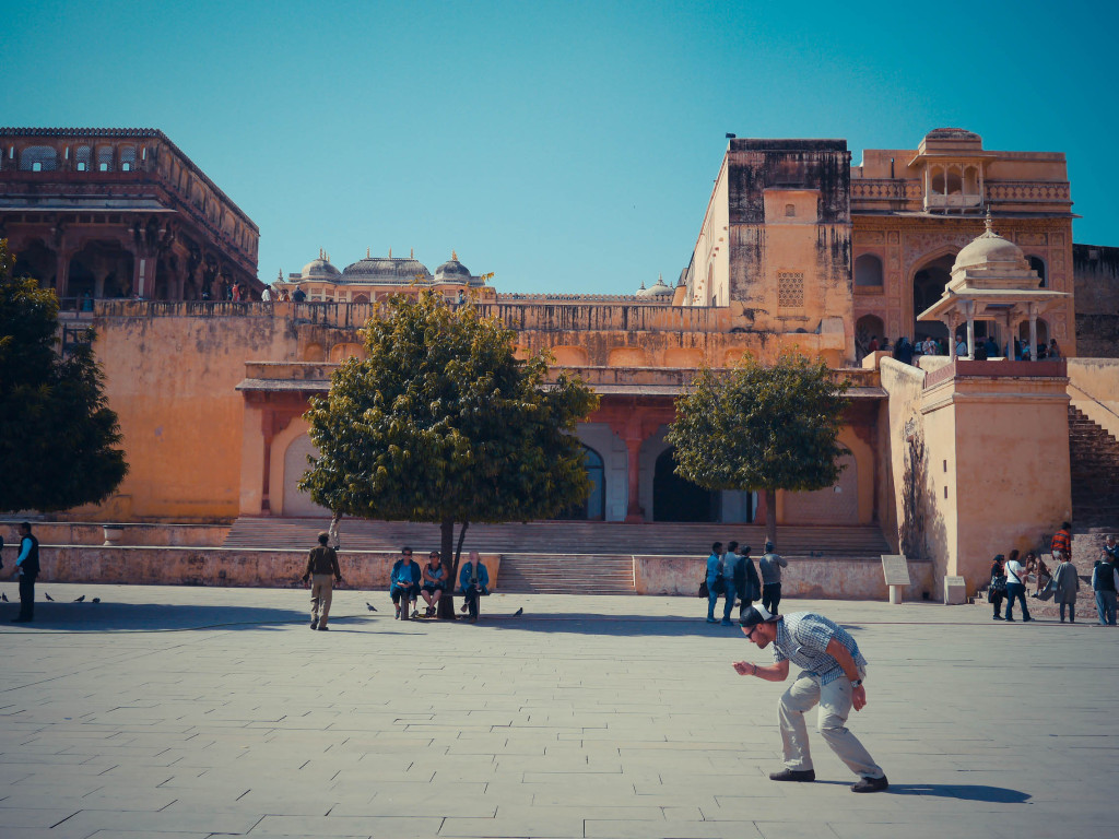 Jaipur, India