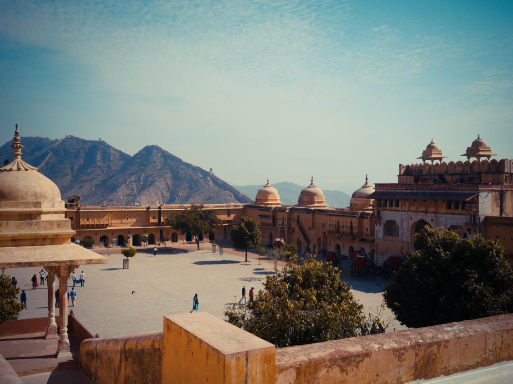 Jaipur, India