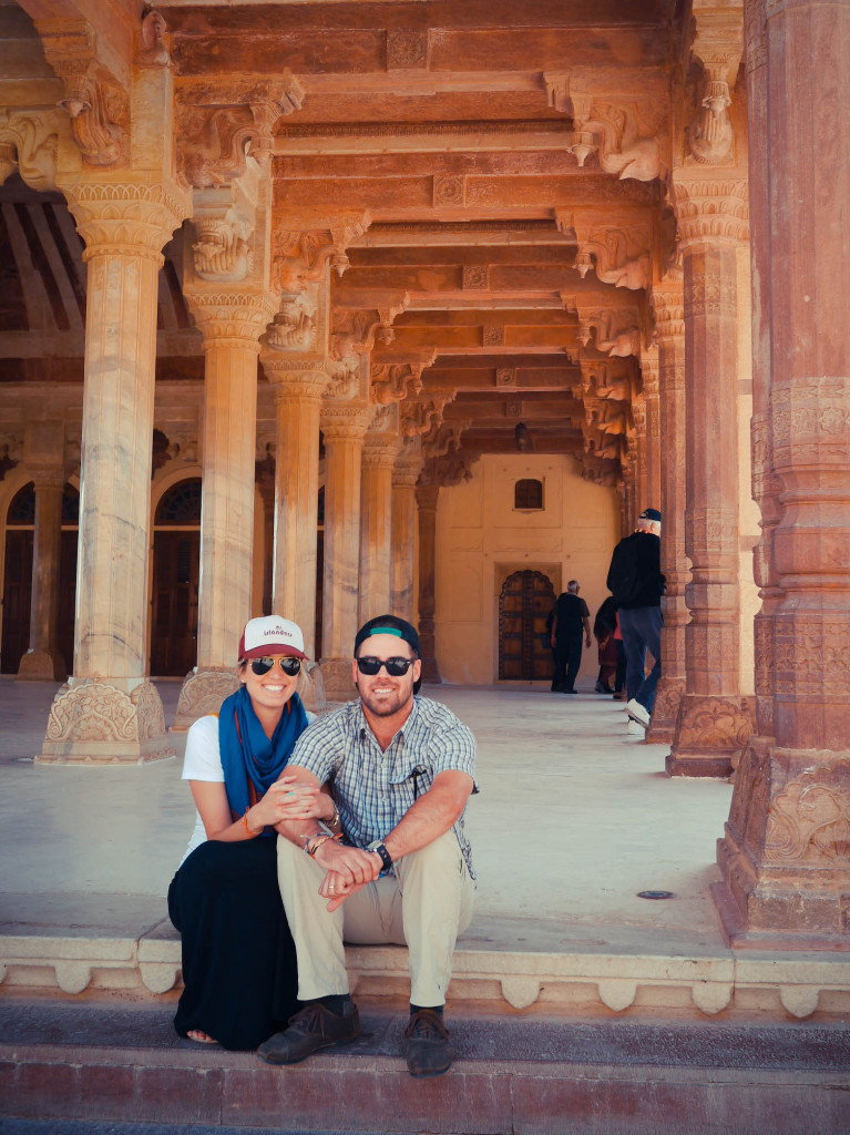 Jaipur, India