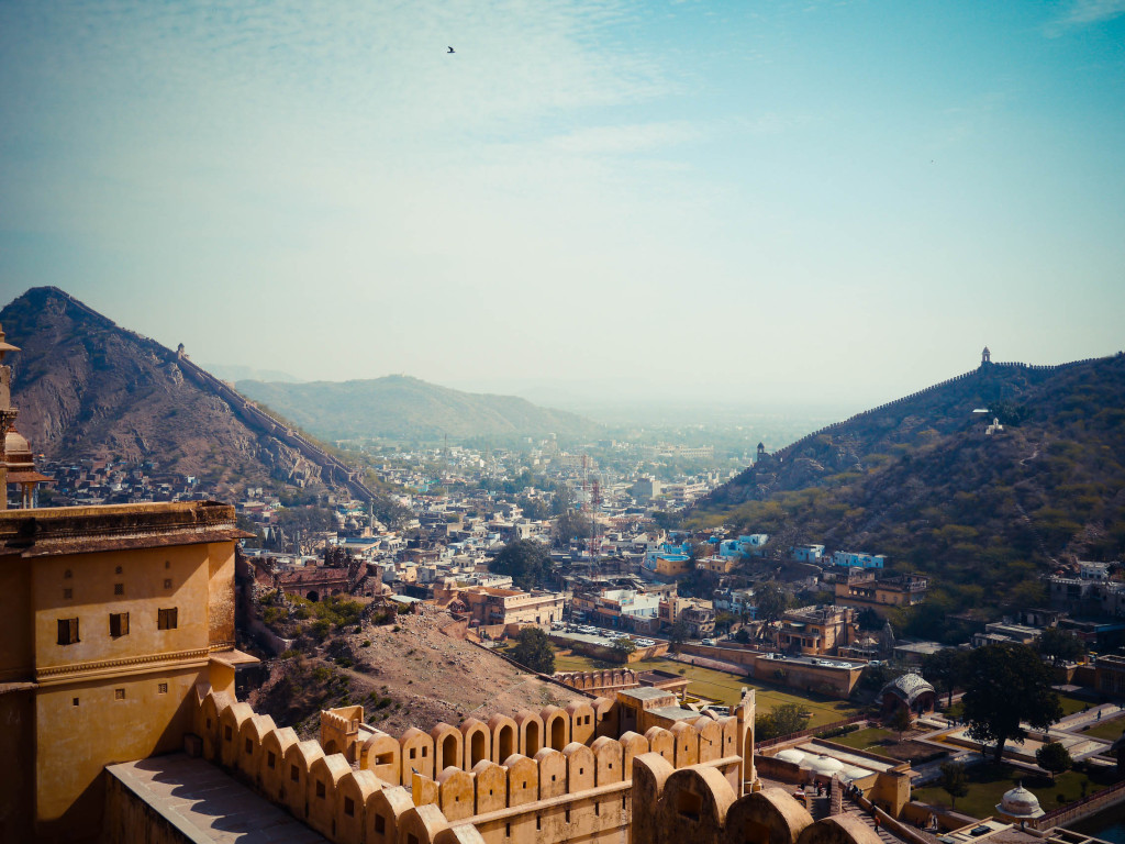 Jaipur, India