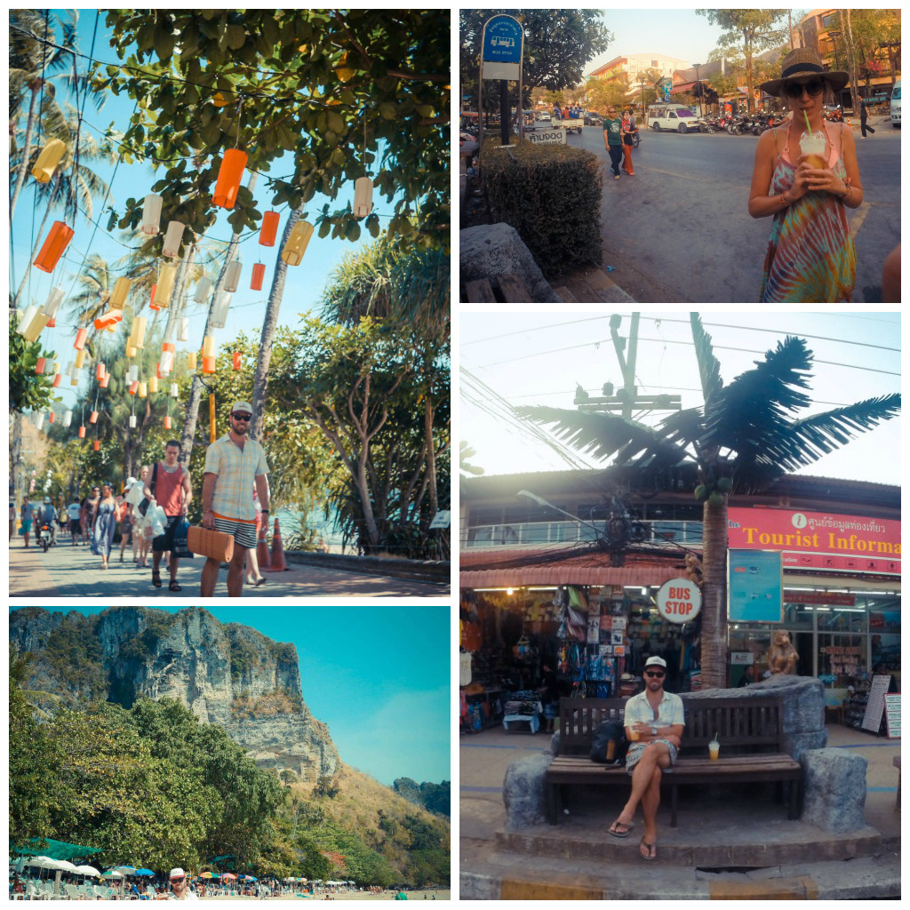 krabi3