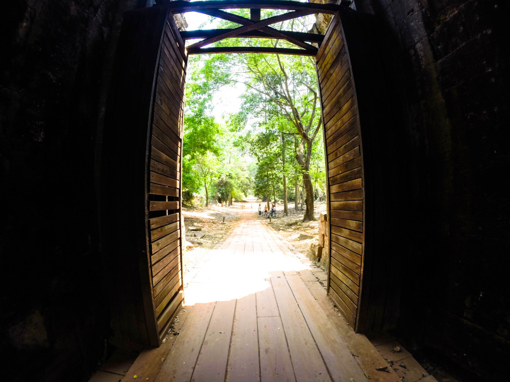 angkor wat siem reap cambodia