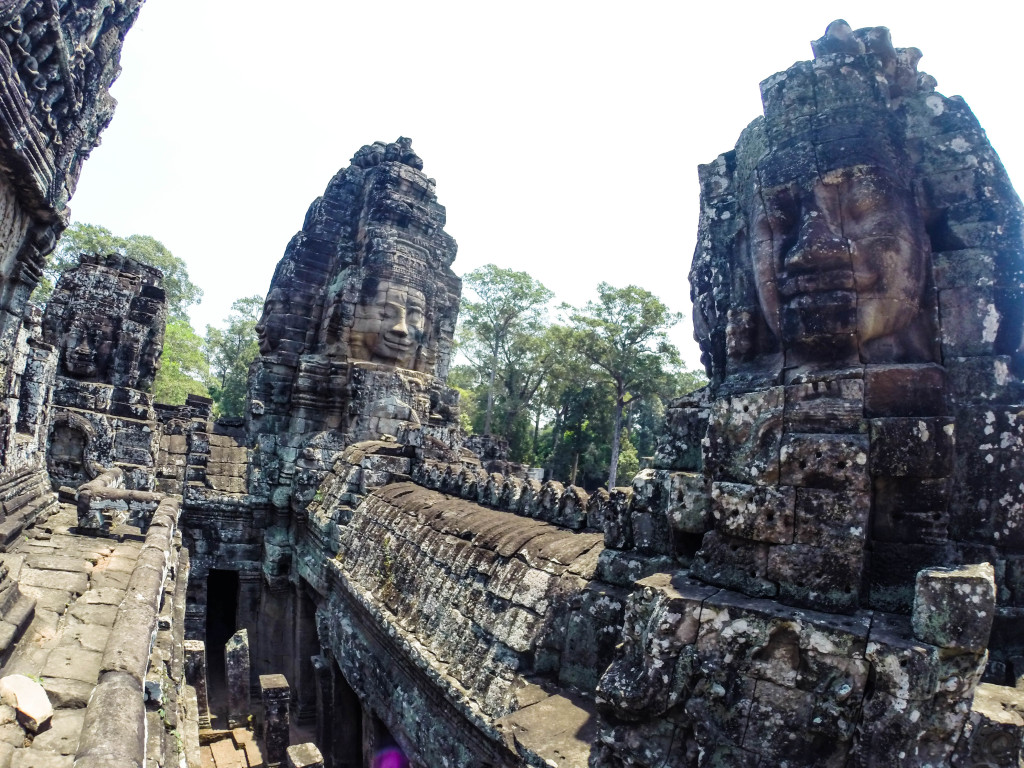 angkor wat siem reap cambodia