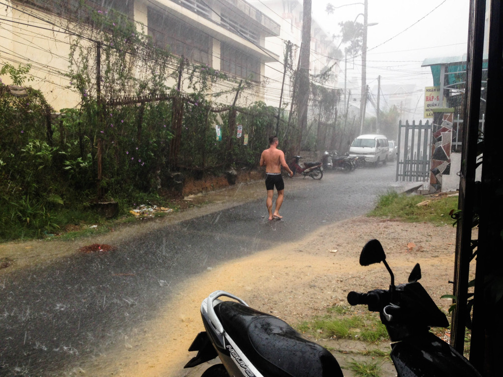 dalat, vietnam