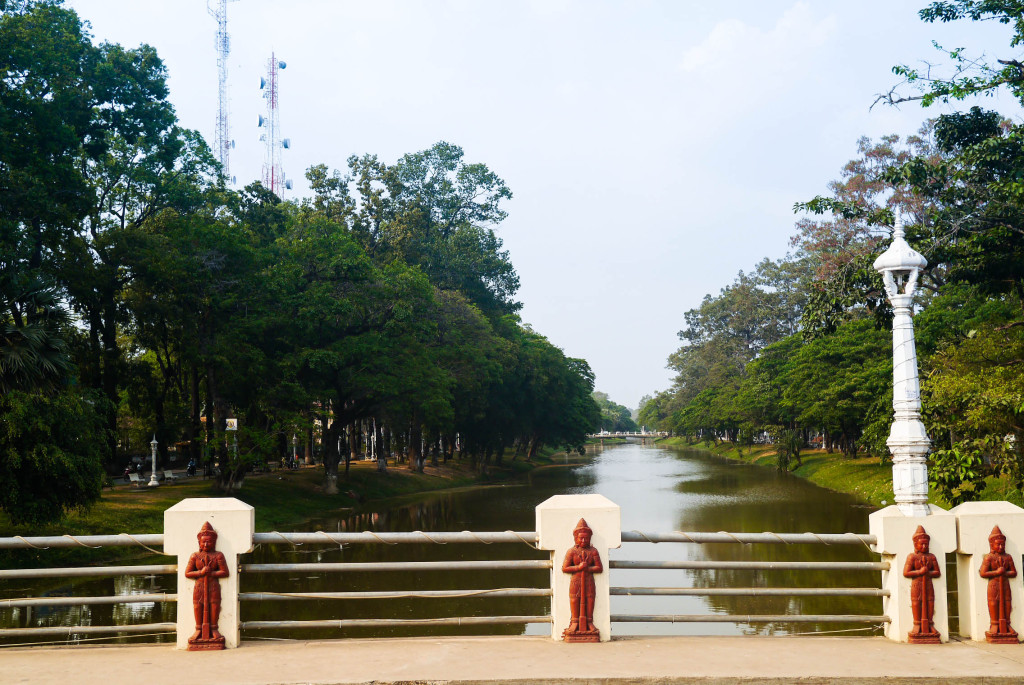 siem reap, cambodia