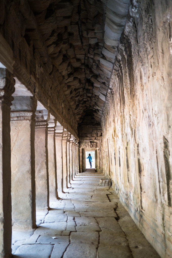 angkor wat siem reap cambodia