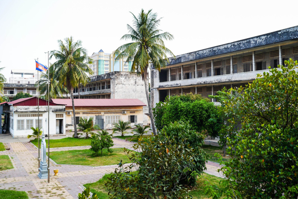 cambodia 