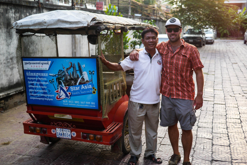 cambodia 