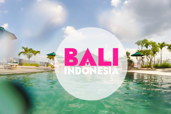 where to go in bali travel guide